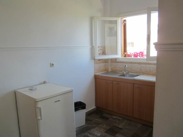 Apartamentos Island Fiji - Adults Only