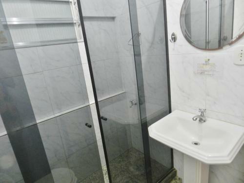 Rio Way Beach Hostel
