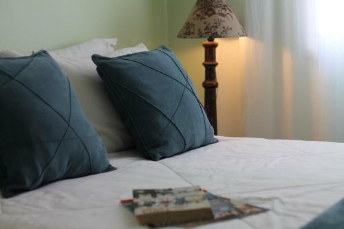 Hostal Biz & Biu Pousada