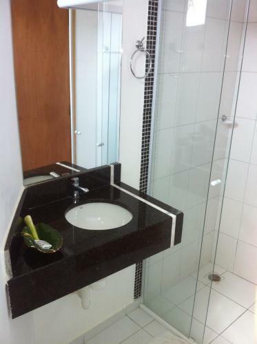 Hotel Casablanca Suites