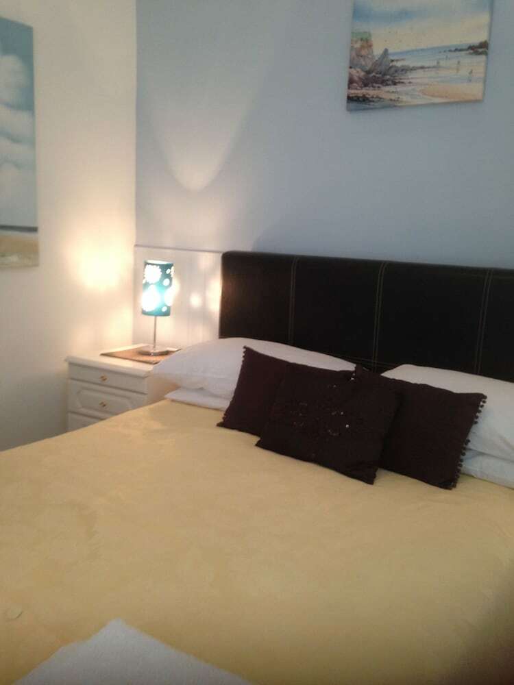 Lynebank House Hotel Bed & Breakfast