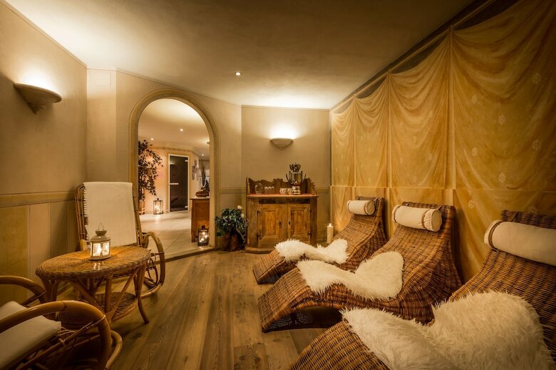 Hotel Diana