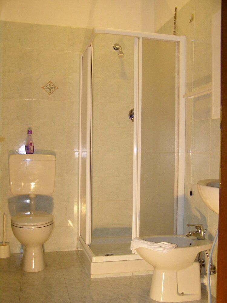 Bed & Breakfast L'antico Borgo