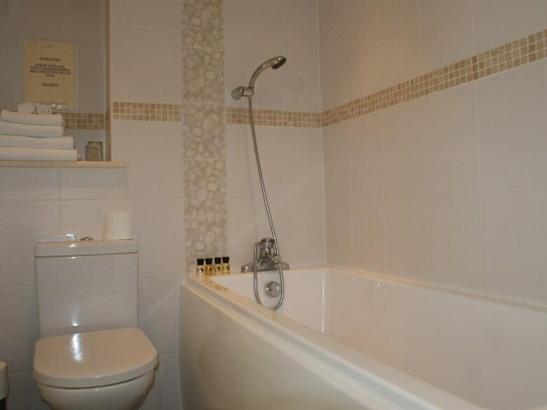 Northrepps Cottage Country Hotel
