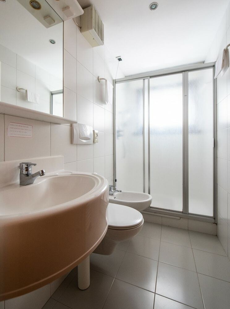 Residence Contrin