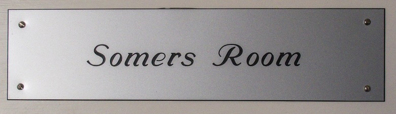 The Dower House Hotel