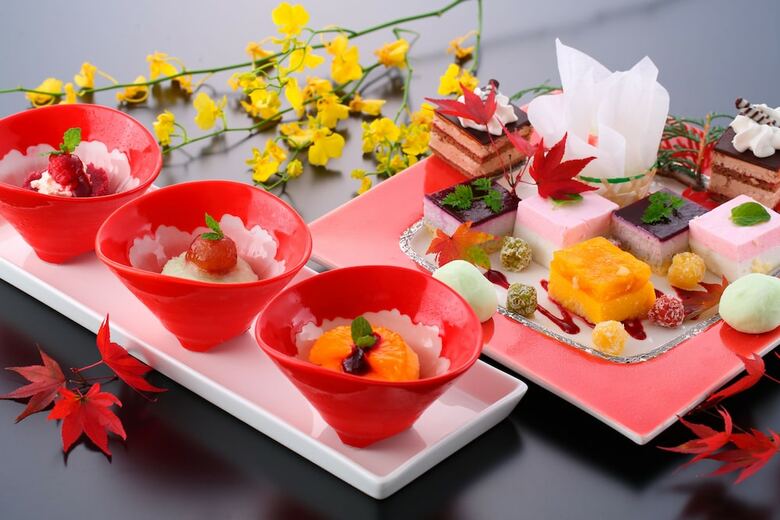 Hotel Asagirinomieru Yado Yufuin Hanayoshi