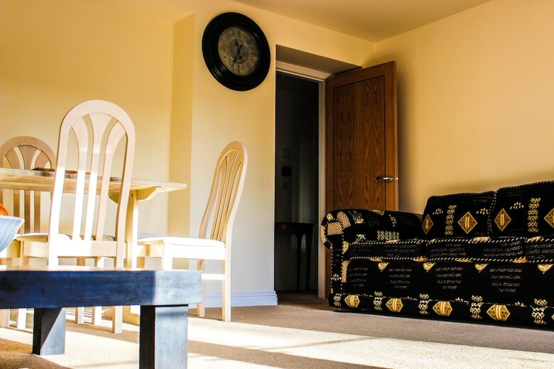 Bed & Breakfast Blorenge House