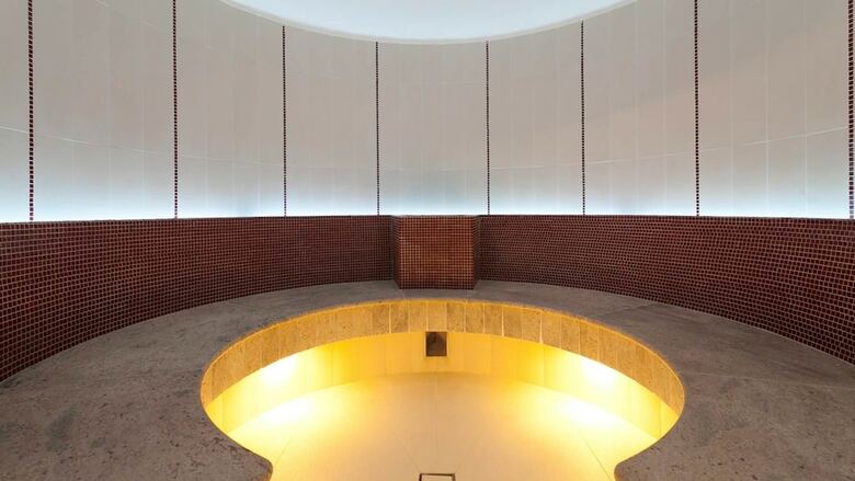 Alpine Charme & Wellness Hotel Europeo
