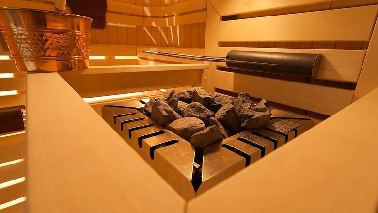 Alpine Charme & Wellness Hotel Europeo