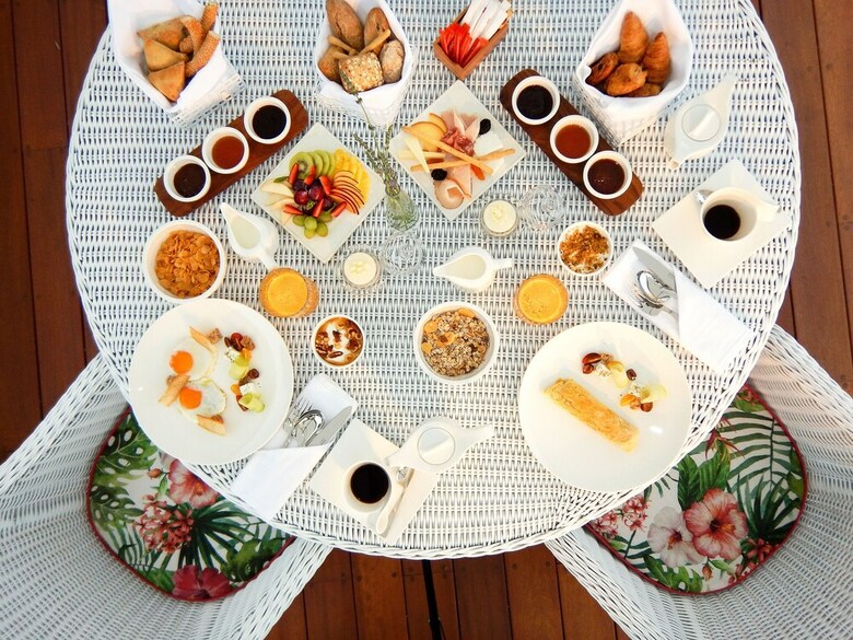Avaton Luxury Hotel & Villas ? Relais & Chateaux