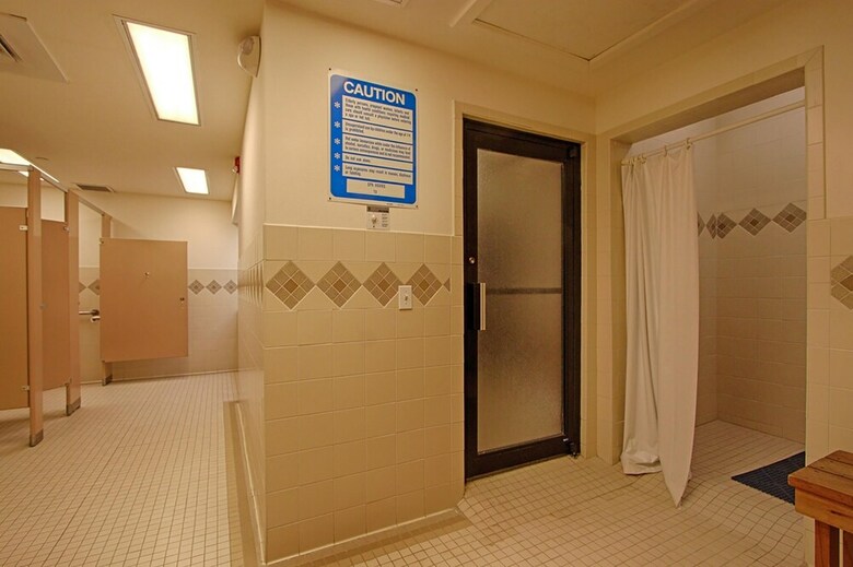 Corral At Breckenridge #102e By Peak Property Management