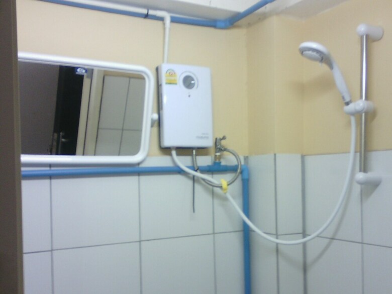 Hotel M&a Guesthouse