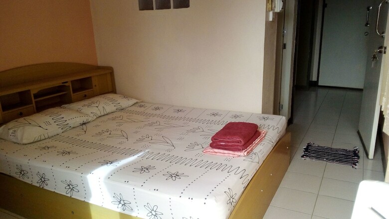 Hotel M&a Guesthouse