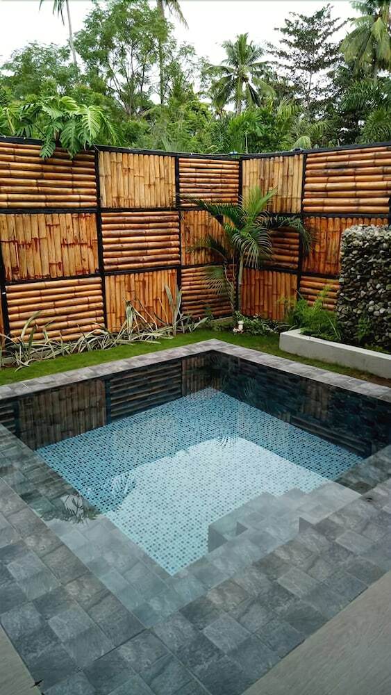 Apartamento Balai Sa Baibai