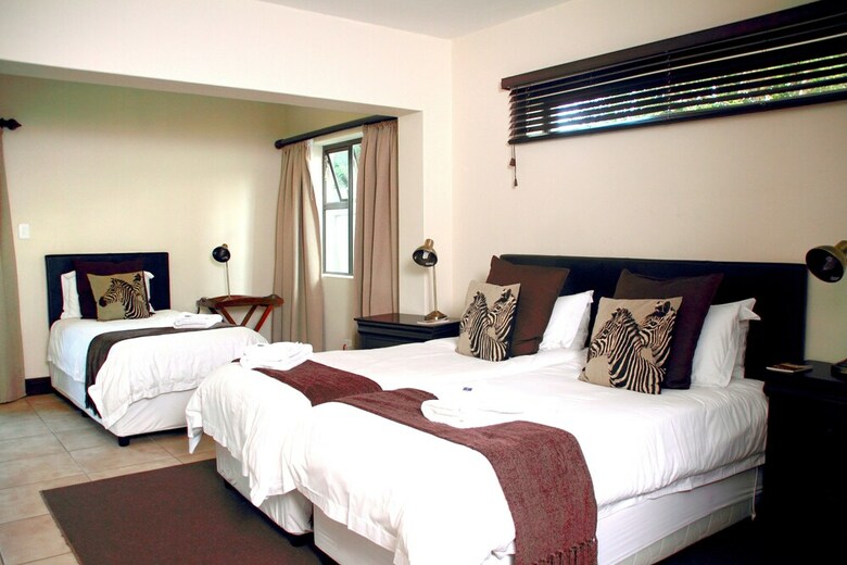 Hotel Onse Khaya Lodging And Conferencing