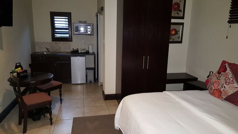 Hotel Onse Khaya Lodging And Conferencing