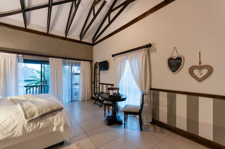 Hotel Onse Khaya Lodging And Conferencing