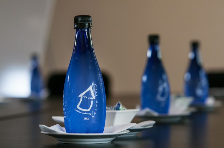 Hotel Onse Khaya Lodging And Conferencing