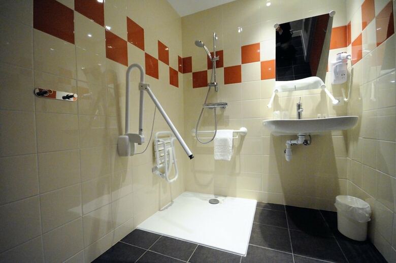Hotel H�tel Du Val Vert