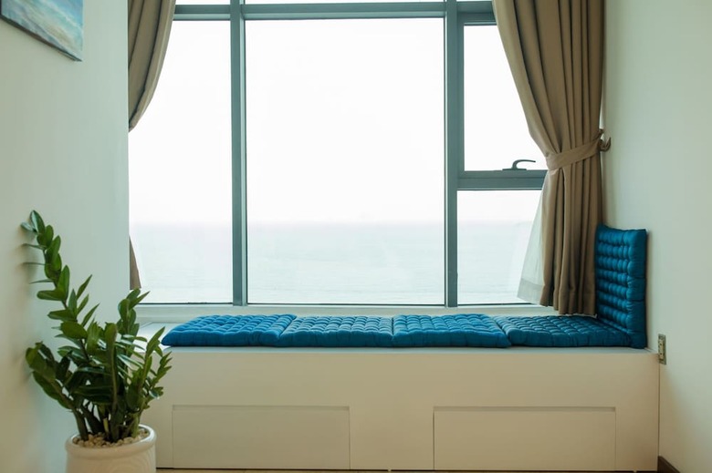 Aparthotel Nha Trang Beach Apartments