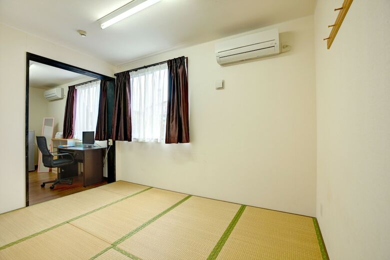Hotel Southern Village Okinawa