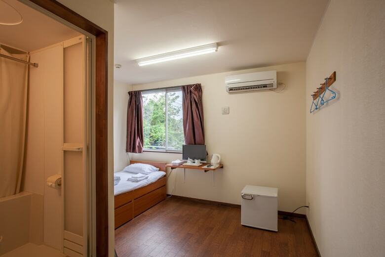 Hotel Southern Village Okinawa