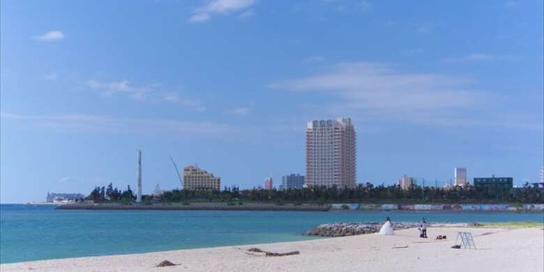 Hotel Southern Village Okinawa