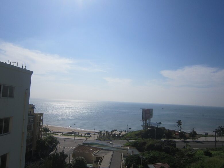 The Coast Hotel Vung Tau