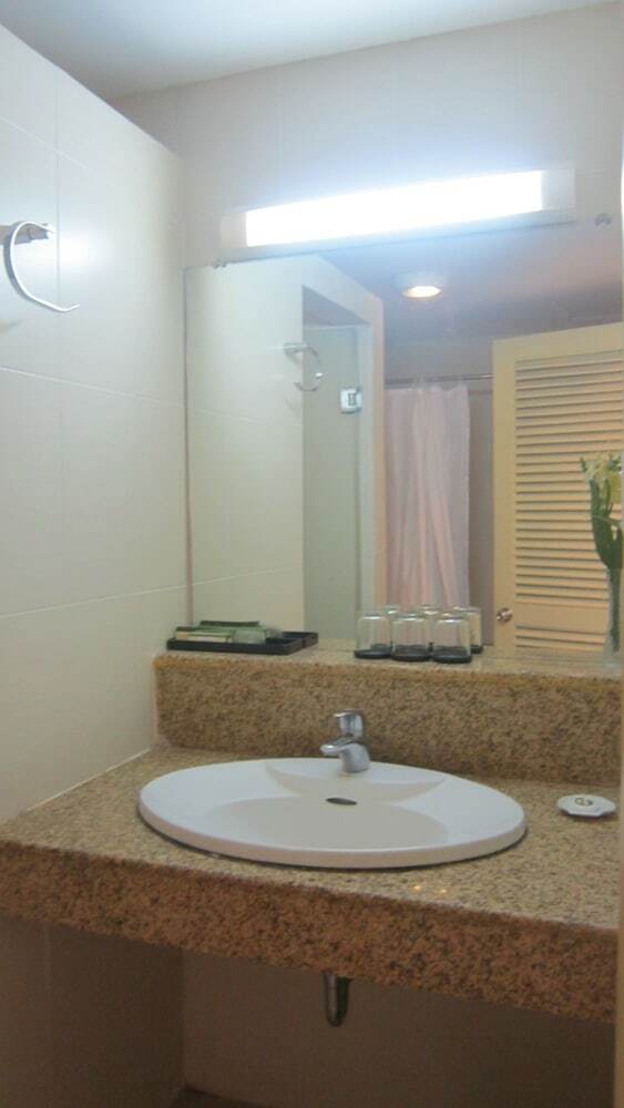 The Coast Hotel Vung Tau