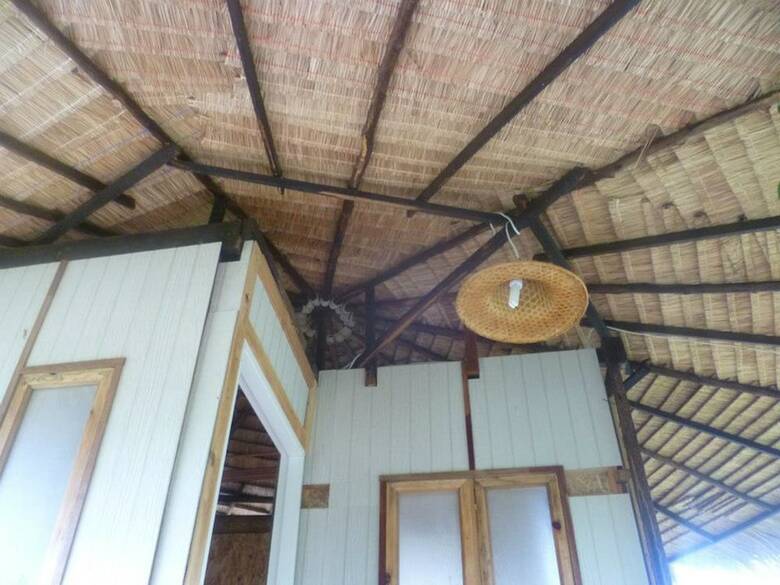 Hotel Ban Bang Home Resort