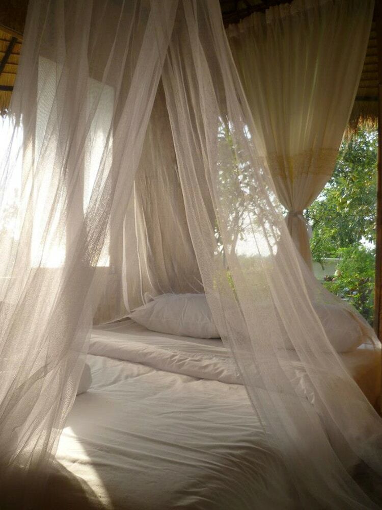 Hotel Ban Bang Home Resort