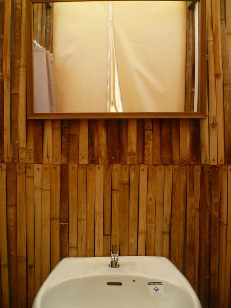 Hotel Ban Bang Home Resort