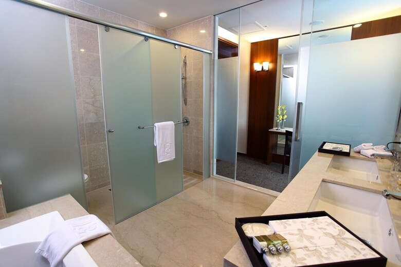 Hotel H Resort