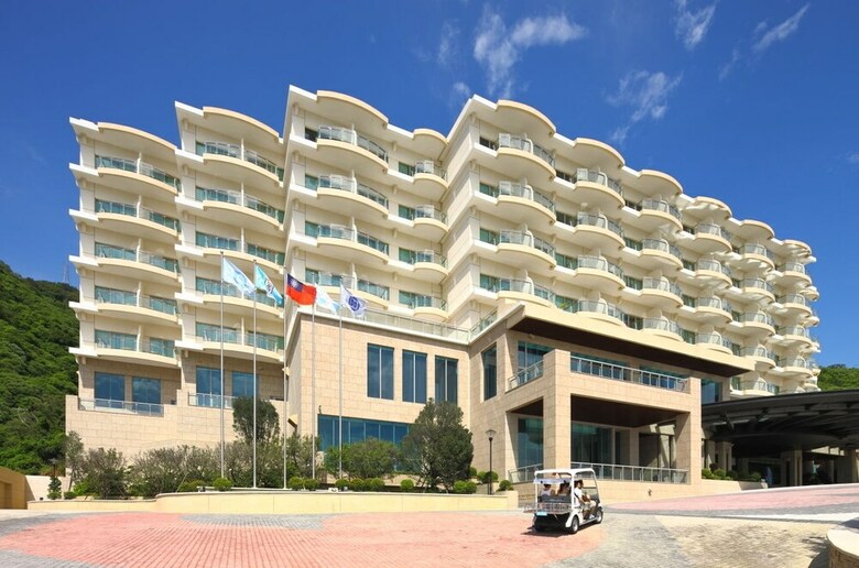 Hotel H Resort