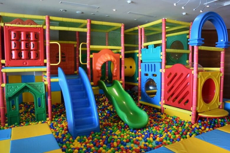 Hotel H Resort