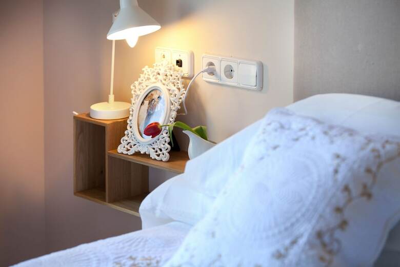 The Boutique Apartments