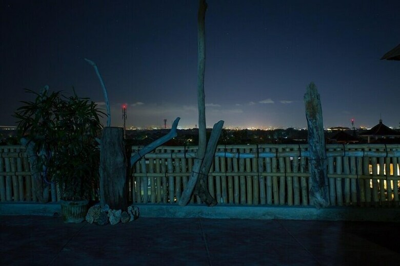 Buana Bali Villas & Spa