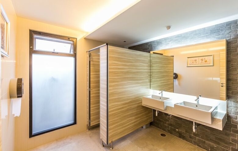 Hotel Baron Residence Bangkok