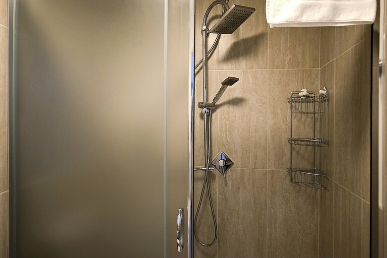 Bed & Breakfast Roman Holidays Cuore Dell'impero