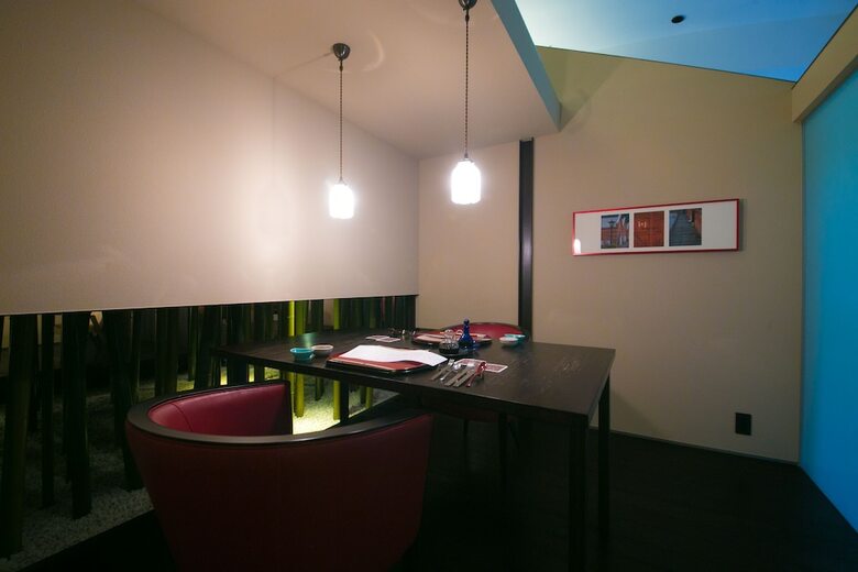 Hotel Bourou Noguchi Hakodate Ryokan