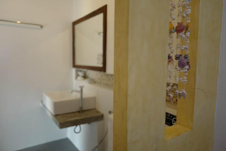 Hotel Nature Beach Resort