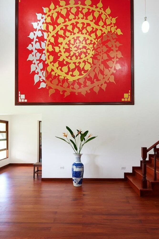 Hotel Sara Beachfront Boutique Resort