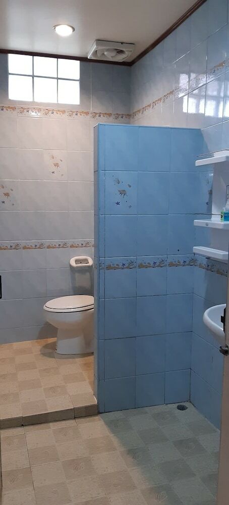 Myfriend Hotel Trang
