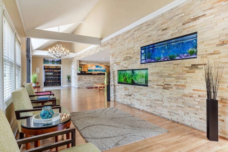Ogunquit River Inn, Ascend Hotel Collection