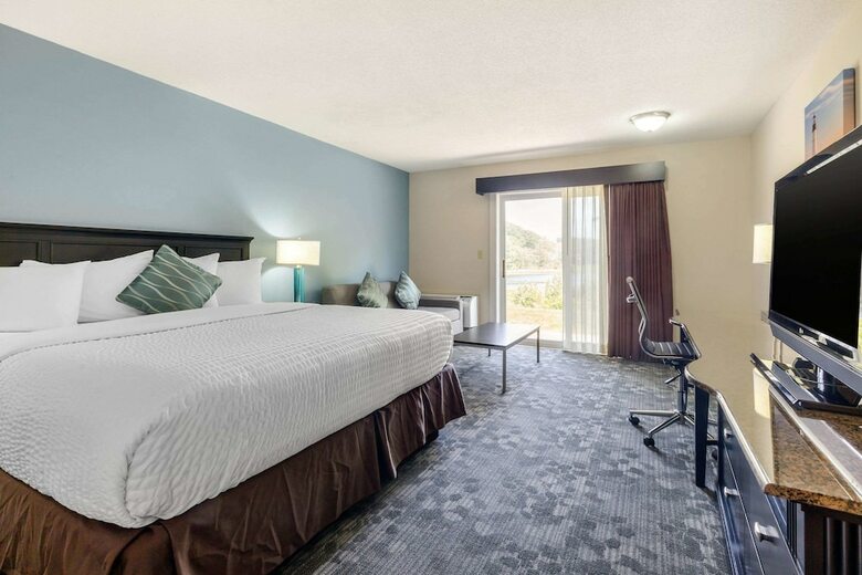 Ogunquit River Inn, Ascend Hotel Collection