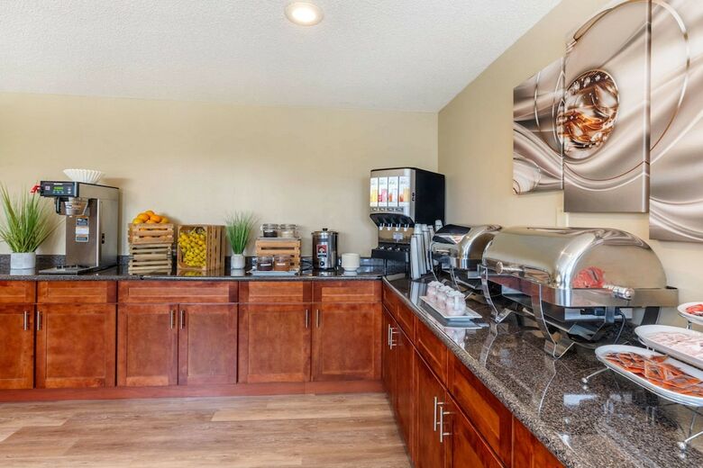 Ogunquit River Inn, Ascend Hotel Collection