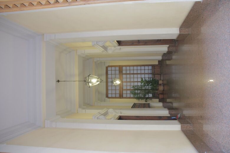 Bed & Breakfast Rooms In Rome