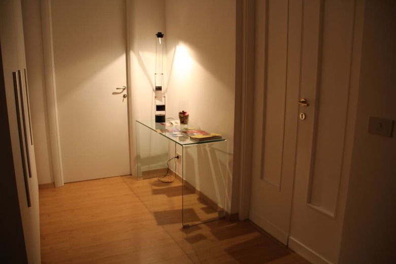 Bed & Breakfast Rooms In Rome