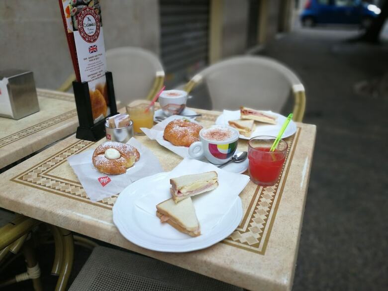 Bed & Breakfast Rooms In Rome